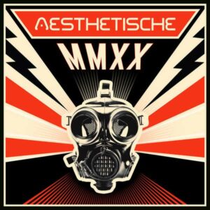 Aesthetische - MMXX