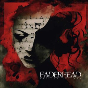 Faderhead - Therapy For One
