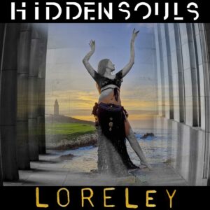 Hidden Souls - Loreley